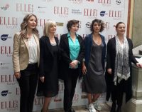 ГЦСР на првом „Elle Active Forumu“ у Београду