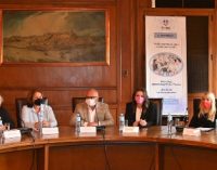 Конференцијом „Београд, пријатељ старих, да нико не остане сам” обележен Међународни дан старих