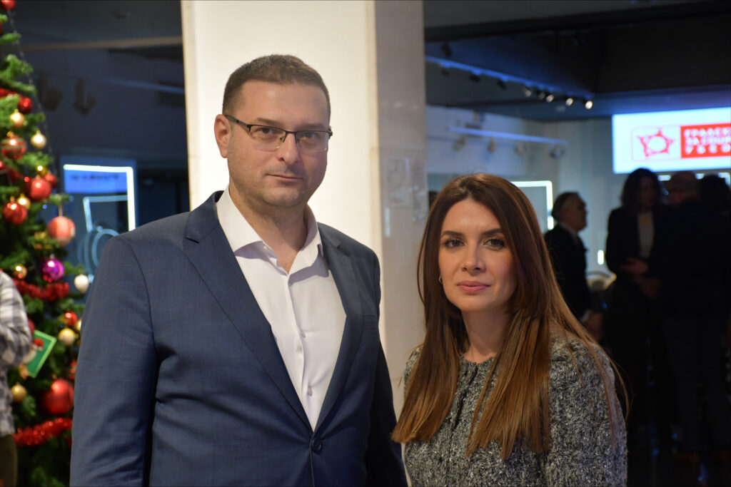 processed-2A0FE398-33CD-439C-9970-63E87E75B513