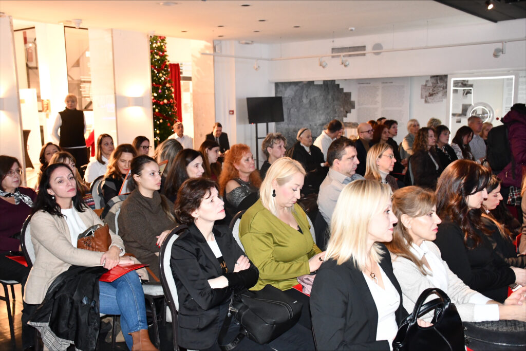 processed-2C8C76BA-CA6D-4567-B24C-EF46EE4C249F