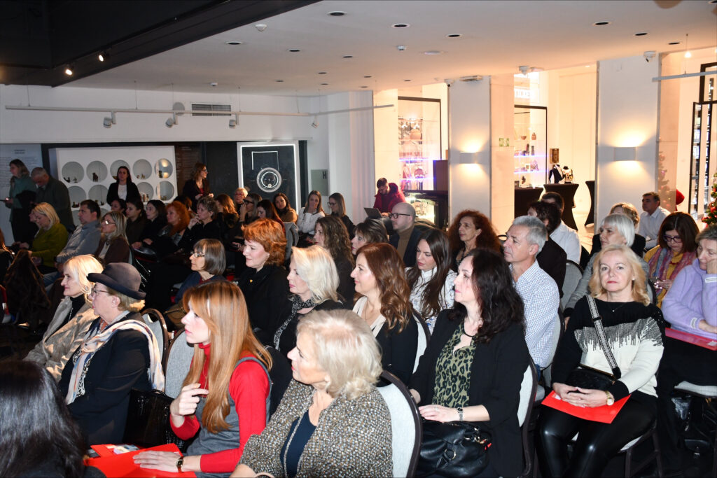 processed-59B980FA-484A-4D8D-A7C6-D2024EC75DCA