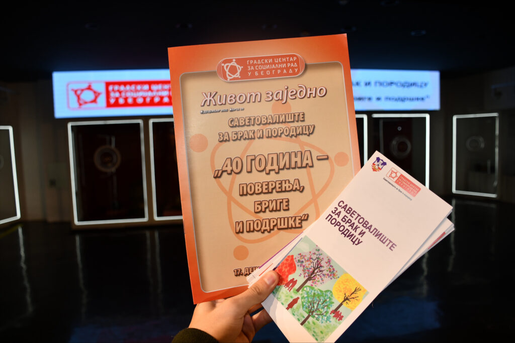 processed-754DDECF-B583-44E9-BD89-BC2D3BB1745C