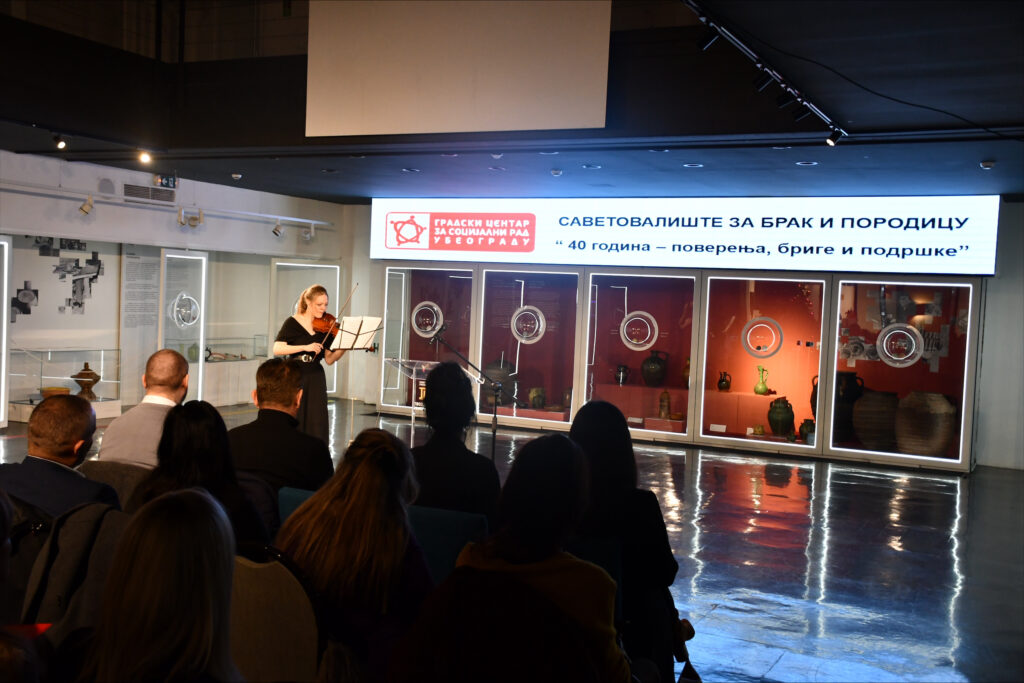 processed-7D9791A9-4573-4F96-82E1-EE9C082D780A