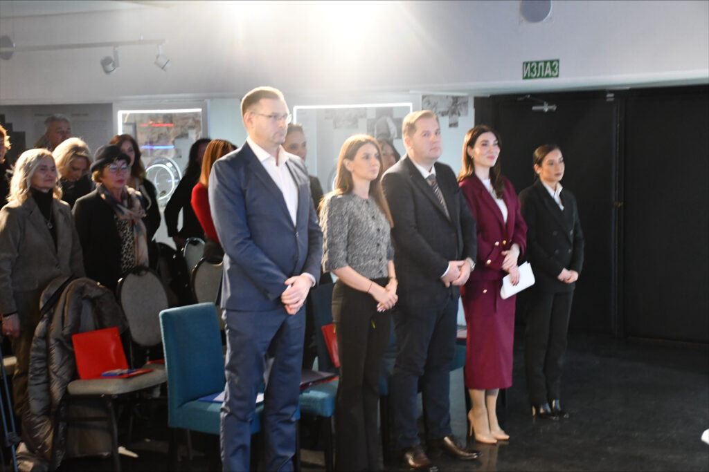 processed-952336AE-7B7E-4C55-A346-9E6773ABF94A